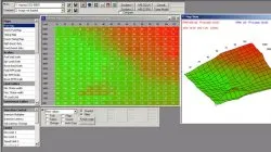 What Exactly is ECU Remapping ? EcoPower Remap Testimonial