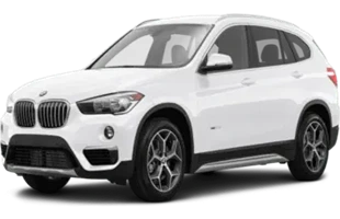 BMW X1 Custom ECU Remap