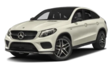 Mercedes GLE Custom ECU Remap