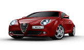 Alfa Romeo MiTo Custom ECU Remap