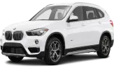 BMW X1 Custom ECU Remap