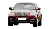 BMW X6 Custom ECU Remap