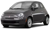 Fiat 500 Custom ECU Remap