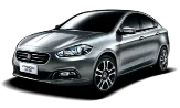 Fiat Viaggio Custom ECU Remap