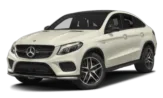 Mercedes GLE Custom ECU Remap