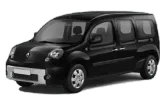 Renault Grand Kangoo Custom ECU Remap