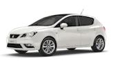 Seat Ibiza Custom ECU Remap