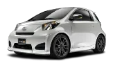 Toyota IQ Diesel Custom ECU Remap