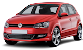 VW Golf Custom ECU Remap
