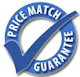 28 Days Money Back Guarantee Price match